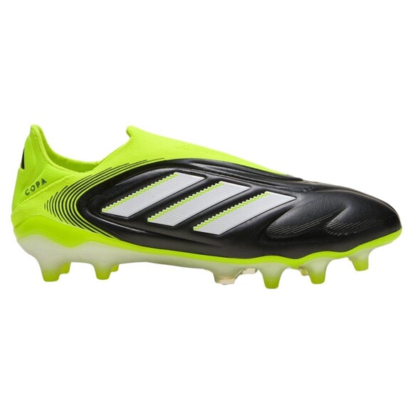 Athletic_Shoes